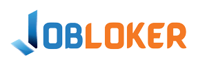 Job Loker