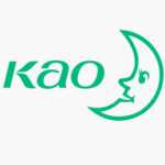 Lowongan Kerja PT KAO Indonesia ⭐⭐⭐⭐⭐