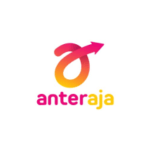 Lowongan Kerja Kurir Anteraja Bogor