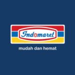 Lowongan Kerja Indomaret Lampung