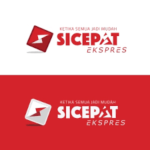Lowongan Kerja Sicepat Ekspres Sumatera Barat
