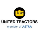 Lowongan Kerja PT United Tractors Tbk
