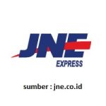 Lowongan Kerja PT Tiki JNE Karawang