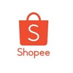Lowongan Kerja Shopee Indonesia
