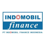 Lowongan Kerja PT Indomobil Finance