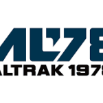 Lowongan Kerja PT ALTRAK 1978 Balikpapan