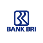 Lowongan Kerja Bank BRI