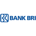 Lowongan Kerja Bank BRI Bojonegoro