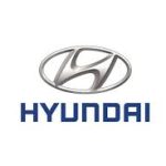 Lowongan Kerja PT Hyundai Motor Manufacturing Indonesia