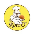 Lowongan Kerja Roti’O Area Jakarta Terbaru