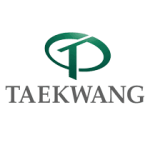 Lowongan Kerja PT TKG Taekwang Indonesia