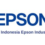 Lowongan Kerja PT Indonesia Epson