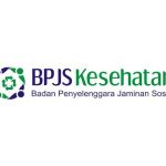 Lowongan Kerja BPJS Kesehatan Bojonegoro