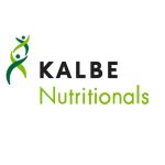 Lowongan Kerja Kalbe Nutritionals Jakarta