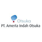 Loker Amerta Indah Otsuka Cikarang