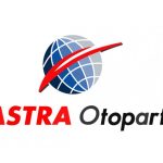 Lowongan Kerja Astra Otoparts Jakarta