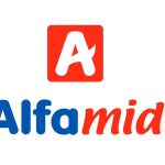 Lowongan Kerja Alfamidi Alam Sutera