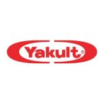 Lowongan Kerja Yakult Mojokerto