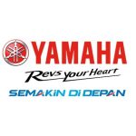 Lowongan Kerja Yamaha Motor Indonesia Karawang