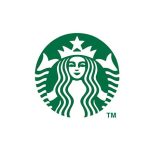 Lowongan Kerja SMA/SMK Barista Starbucks Surabaya