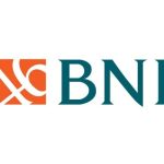 Lowongan Kerja Bank BNI Jepara