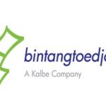 Lowongan Kerja PT Bintang Toedjoe Jakarta