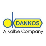 Lowongan Kerja PT Dankos Farma Area Jakarta