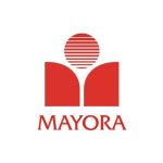 Lowongan Kerja PT Mayora Indah Jakarta