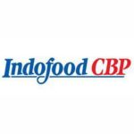 Lowongan Kerja PT. Indofood CBP Medan