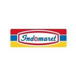 Lowongan Kerja Indomaret Bogor