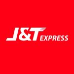 Lowongan Kerja SMA/SMK J&T Express Surabaya