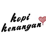 Lowongan Kerja Barista Kopi Kenangan Medan