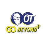 Lowongan Kerja Orang Tua Group Karawang