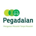 Lowongan Kerja PT. Pegadaian Surabaya