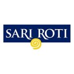 Lowongan Kerja PT Nippon Indosari Corpindo Tangerang