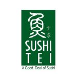 Lowongan Kerja Sushi Tei Semarang