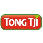 Lowongan Kerja Tong Tji Semarang