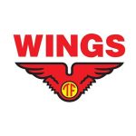 Lowongan Kerja Wings Group Surabaya
