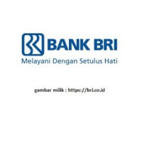 Lowongan Kerja Bank BRI Ponorogo 1 Lowongan Kerja Bank BRI Ponorogo