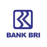 Lowongan Kerja Bank BRI Surabaya