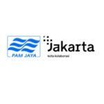 Lowongan Kerja S1 Akuntansi  PDAM Jakarta (PAM JAYA)