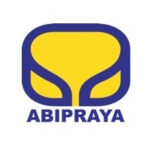 Lowongan Kerja BUMN PT Brantas Abipraya