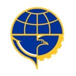 Lowongan Kerja Direktorat Jenderal Perhubungan Udara