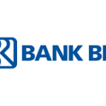 Lowongan Kerja PT Bank Rakyat Indonesia