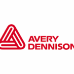 Lowongan Kerja PT Avery Dennison Packaging