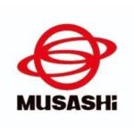 Lowongan Kerja PT Musashi Auto Parts Indonesia