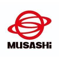 Lowongan Kerja PT Musashi Auto Parts Indonesia 1 Lowongan Kerja PT Musashi Auto Parts Indonesia