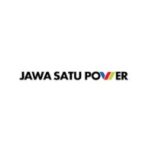 Lowongan Kerja PT Jawa Satu Power