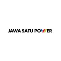 Lowongan Kerja PT Jawa Satu Power 1 Lowongan Kerja PT Jawa Satu Power