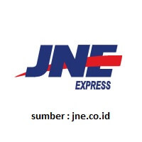 Lowongan Kerja PT Tiki JNE Jakarta 1 Lowongan Kerja PT Tiki JNE Jakarta